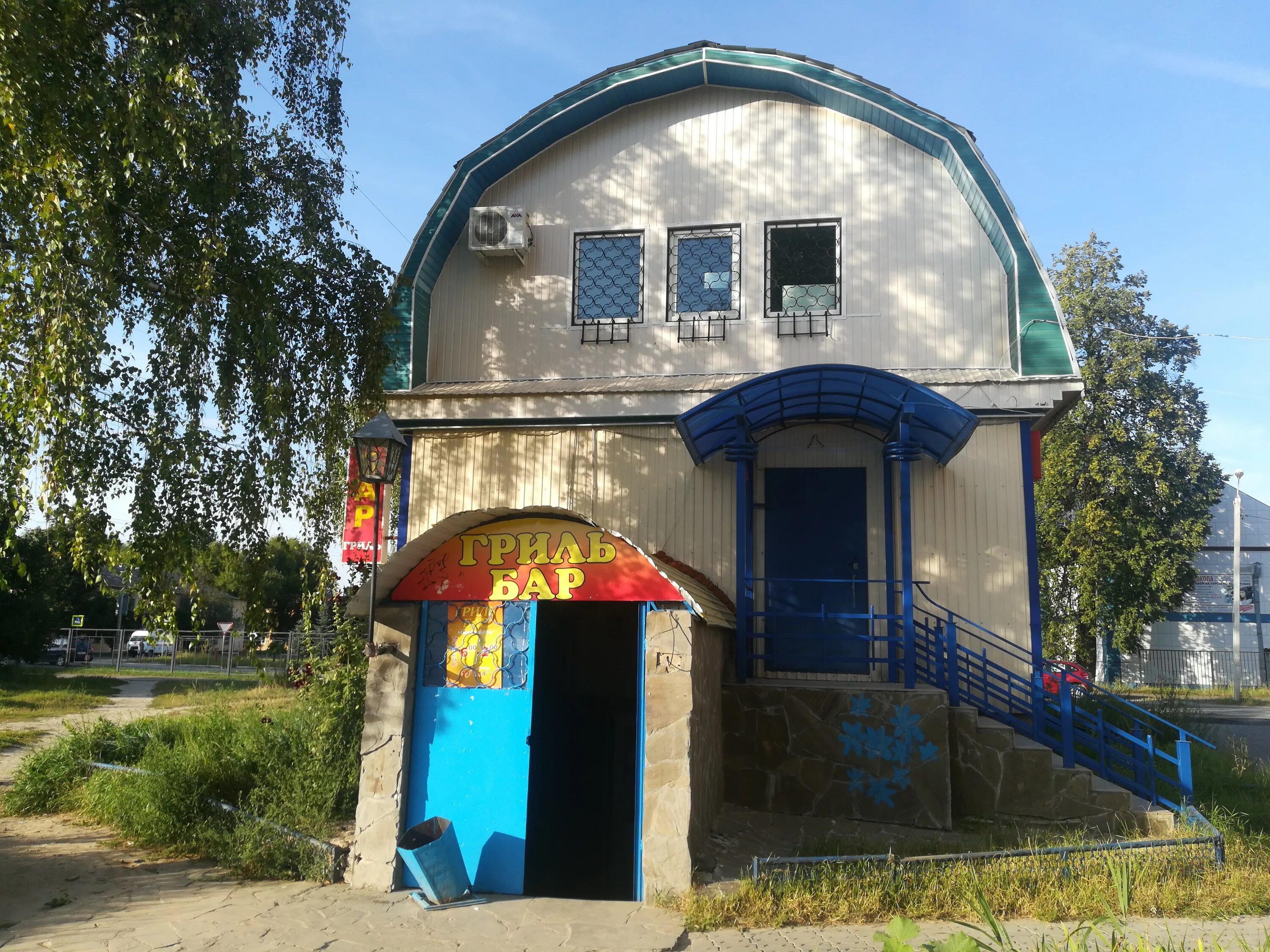 Рогачева 17 а. Рогачева 17 а. Рогачева 17 зеленодольск. Рогачева 17/2. Кв по суточно зеленодольск.