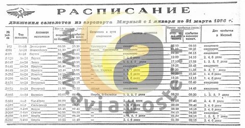Билеты на автобус усть кут братск