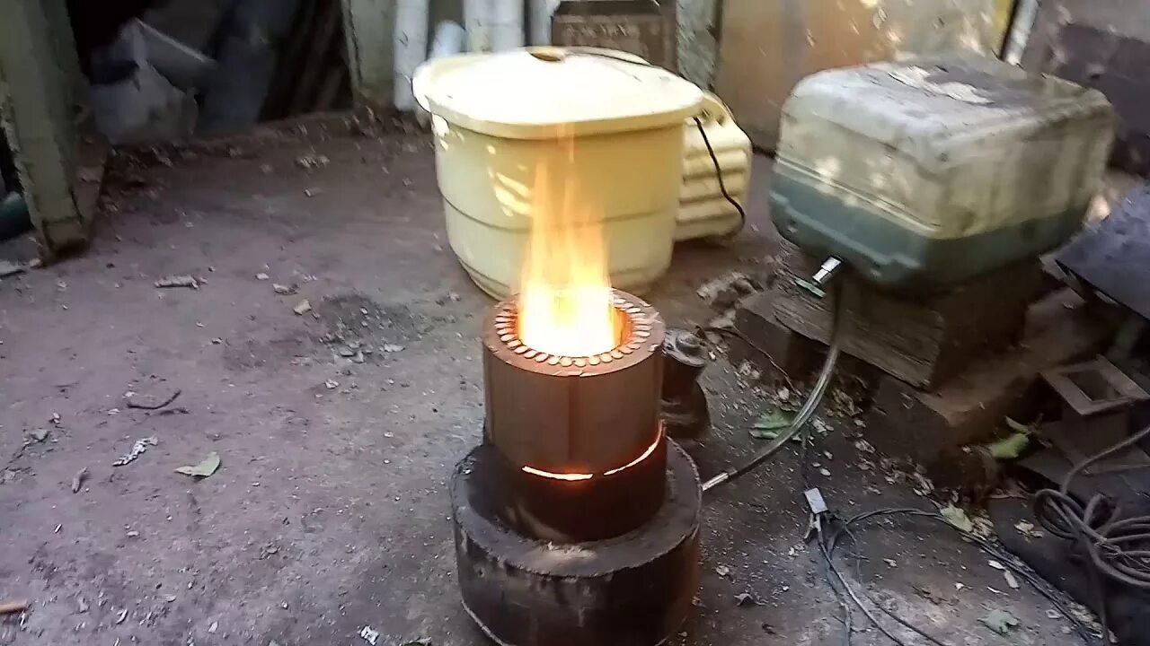 Видео отработки. Пламя парогенератор. Котлы олега жестовского. Камазовское масло отработка. Сушка для песка барабанная на отработке.