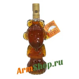 Прошянский армянский завод
