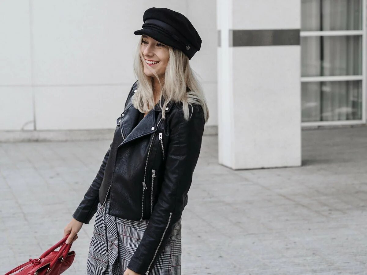 дэвид бекхэм восьмиклинка. бретонская кепка 2020. дэвид ганди восьмиклинка. стильные бейсболки для девушек. восьмиклинка мужская дэвид ганди.