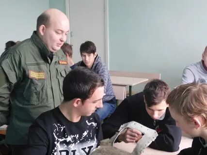 Устюженский техникум сайт