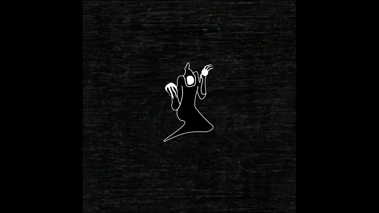 Привидение хаунтэд фэмэли. Kizaru haunted. Призрак хаунтед фэмили. Призрак haunted family. Kizaru haunted.