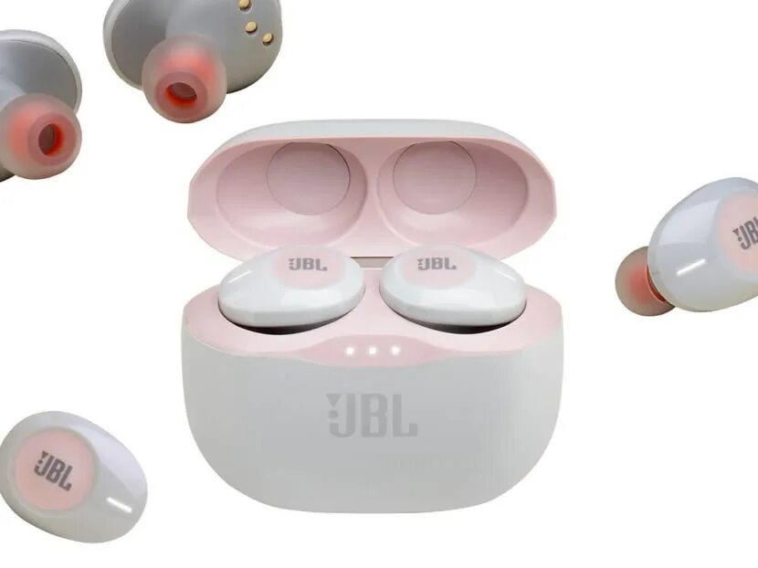 Наушники jbl tune розовые. Наушники jbl беспроводные tune 600bt. Наушники jbl tune 500, pink. Jbl tune 125tws. Наушники jbl tune розовые.