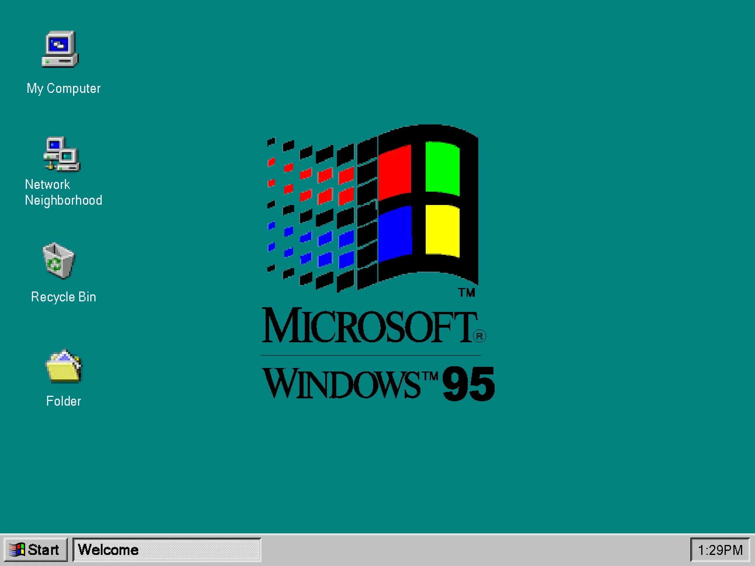 Microsoft net desktop