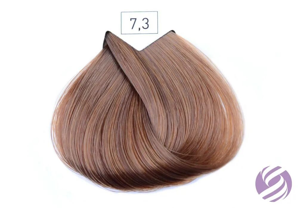 Включи 7 23