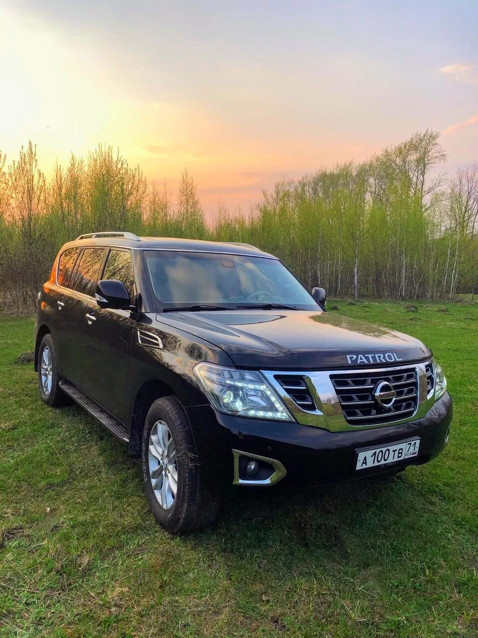 Ниссан патрол отзывы. Nissan patrol y62. nissan patrol y62 2010. ниссан патрол 5. ниссан патруль 2010.