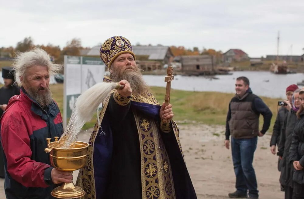 Игумен соловецкого. Иеродиакон маркелл соловки. архимандрит герман соловки. игумен соловецкого монастыря архимандрит порфирий. духовник соловецкого монастыря.