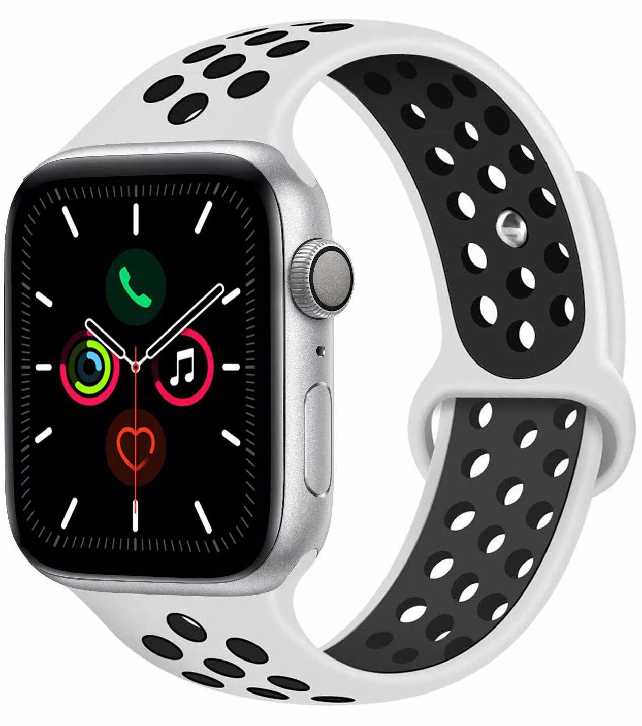 Apple nike sport band. Эпл вотч найк. Apple watch Series 5 44mm Nike. Эппл вотч се найк 44. Apple watch Series 7 Nike.