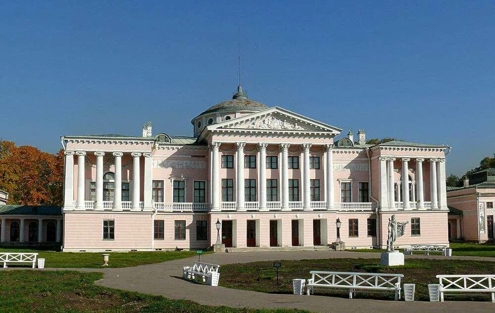 Театр н. Дворец театр в останкино. театр шереметева в усадьбе останкино. театры графа шереметева в останкино. дворец шереметьева в останкино.