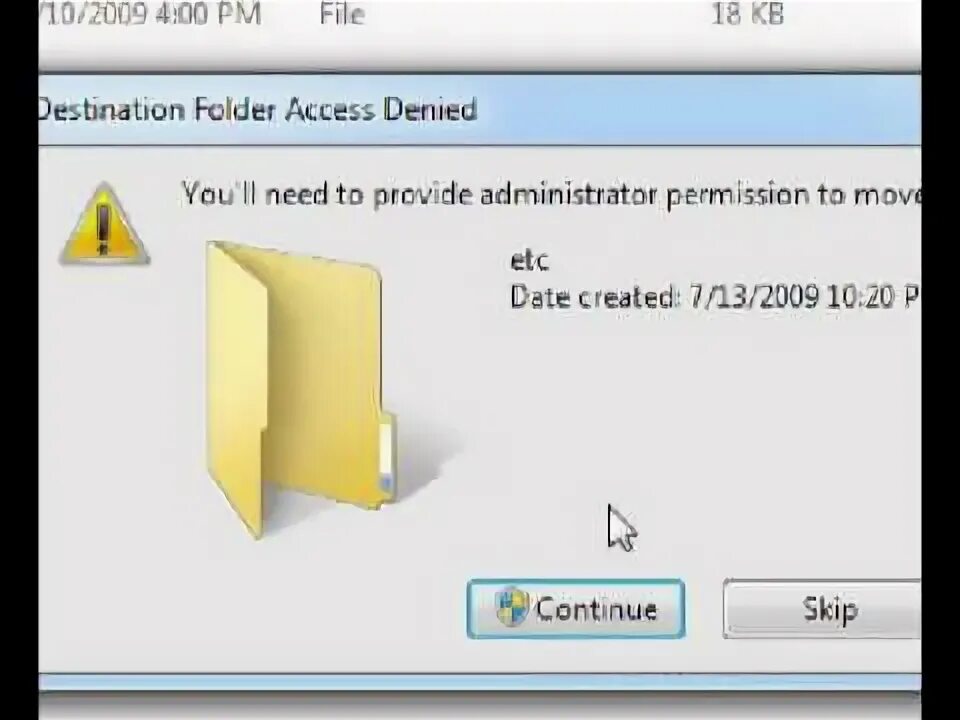 Unable to create folder. Delete folder. файл расширения lic. file or folder. как открыть файл cpi на компьютере.