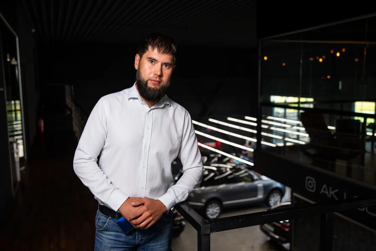 Ak detailing. Вывески детейлинг центров. Ak detailing новосибирск. Детейлинг центр. Ak detailing.