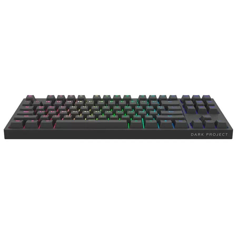 Клавиатура dp kd87a. Клавиатура проводная dark project kd87a optical gateron red tkl. клавиатура dark project kd104a. клавиатура dark project kd87a. клавиатура dark project kd87a cap teal.