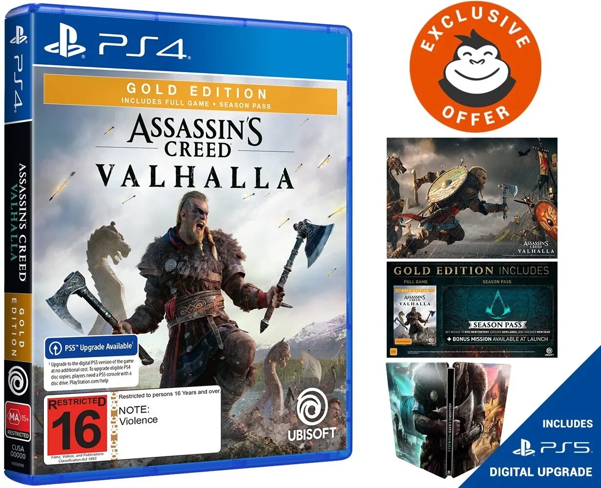 Assassins creed valhalla ps4. Ассасин вальгалла ps4. ассасин крид вальхалла пс4. ассасин вальгалла  диск обложка ps4. steelbook assassins creed вальгалла.