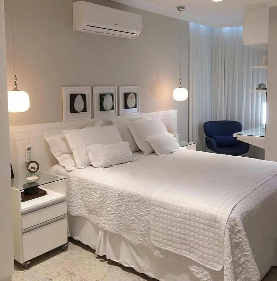 Modern minimalist pendant light lamp nordic ceiling спальня. Nordic минималистский led. Подвесные бра в спальню. Подвесные бра в спальню. Подвесные светильники в спальне.