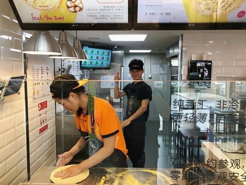 Когда открывается додо. Dodo pizza китай. додо пицца в японии. додо пицца в кнр. додо пицца пиво.