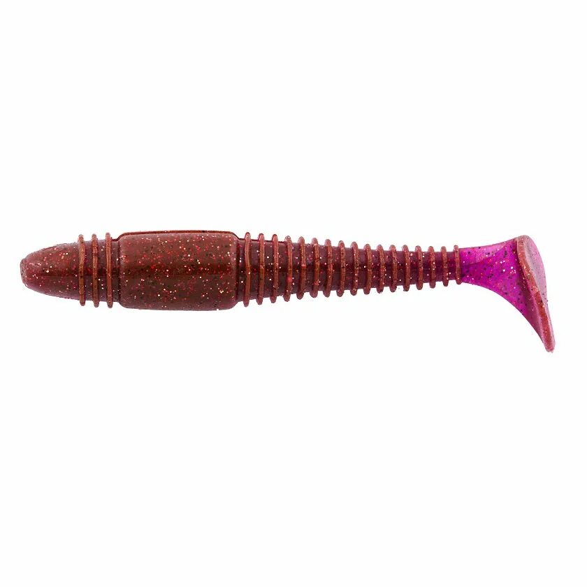 Lucky john tioga цвета. 4in (06. 9" #t36. 4in (06. 20)/t51 9шт.