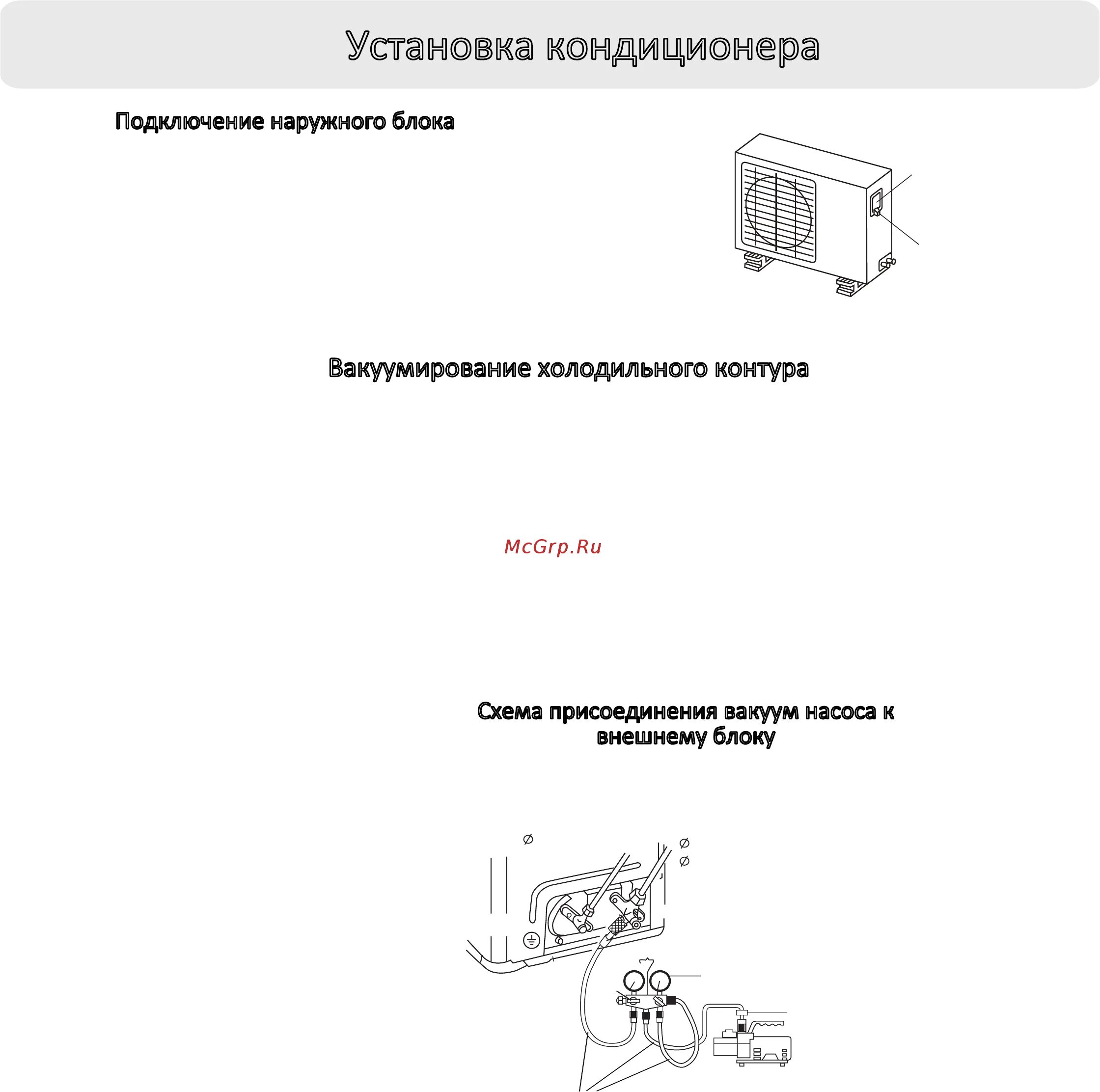Электрическая схема наружного блока кондиционера haier hsu 24. Схема подключения кондиционера хайер. Эл. Схема подключения внешнего блока мульти сплит системы. Схема подключения сплит системы haier.