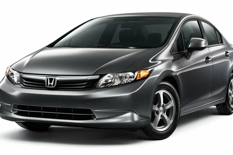 Купить хонда седан. Хонда Цивик 2012 седан. Honda Civic 2013. Хонда Цивик 2011 седан. Honda Civic 2013 седан.