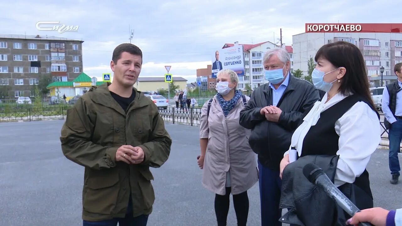 Вокзал коротчаево. Красноселькуп зимник. Коротчаево микрорайон. Коротчаево новый уренгой. Погода коротчаево сегодня.