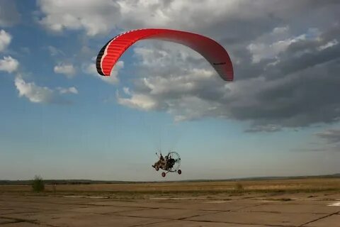 Погода в похвистнево на 14 дней