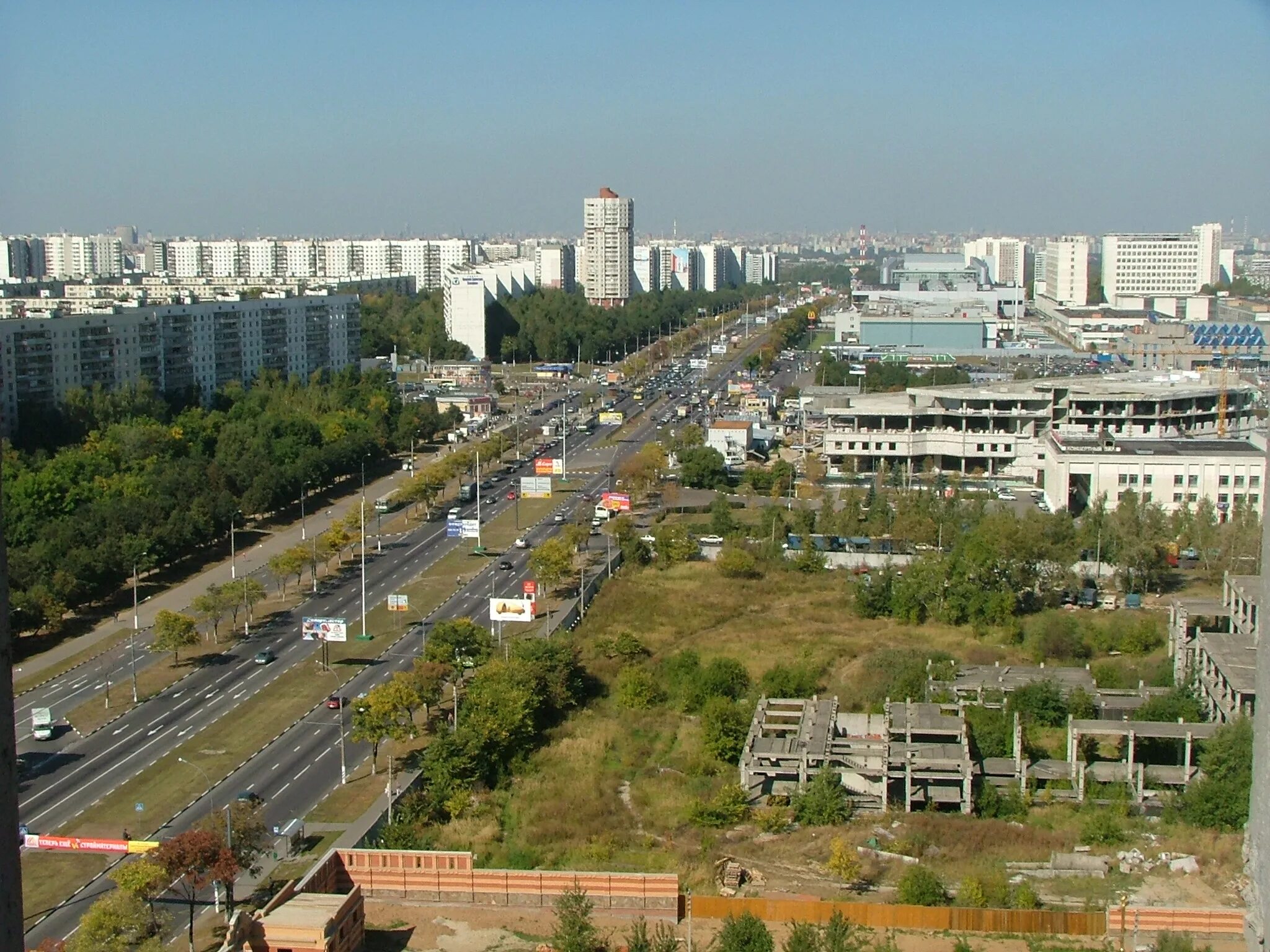 Южный ежедневно. Москва Орехово-Борисово Южное 80е. Орехово Борисово 90е. Москва Орехово-Борисово Южное 90е. Орехово-Борисово 80-е.