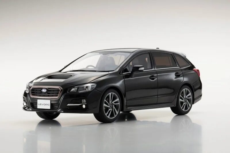 Subaru Levorg 1.6. Subaru Levorg 1.6gt-s eyesight. Субару Леворг 2022. Subaru Levorg 2015.