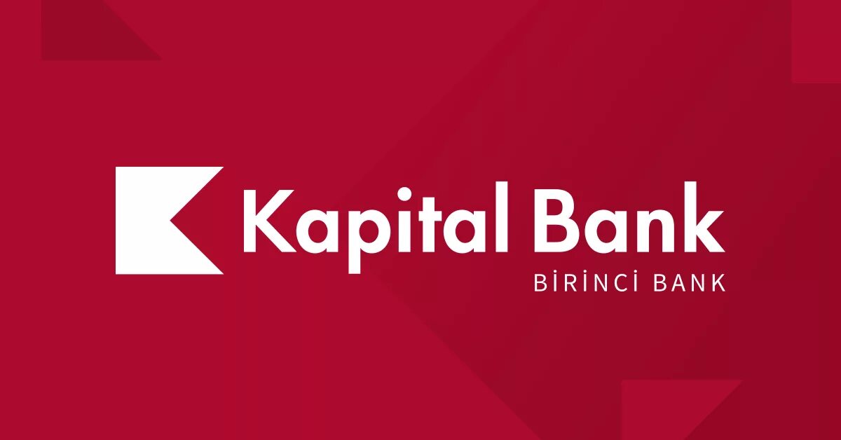 Капитал банк страна. KAPITALBANK логотип. Капитал банк logo. Капитал банк Азербайджан. Капитал банк Азербайджан лого.