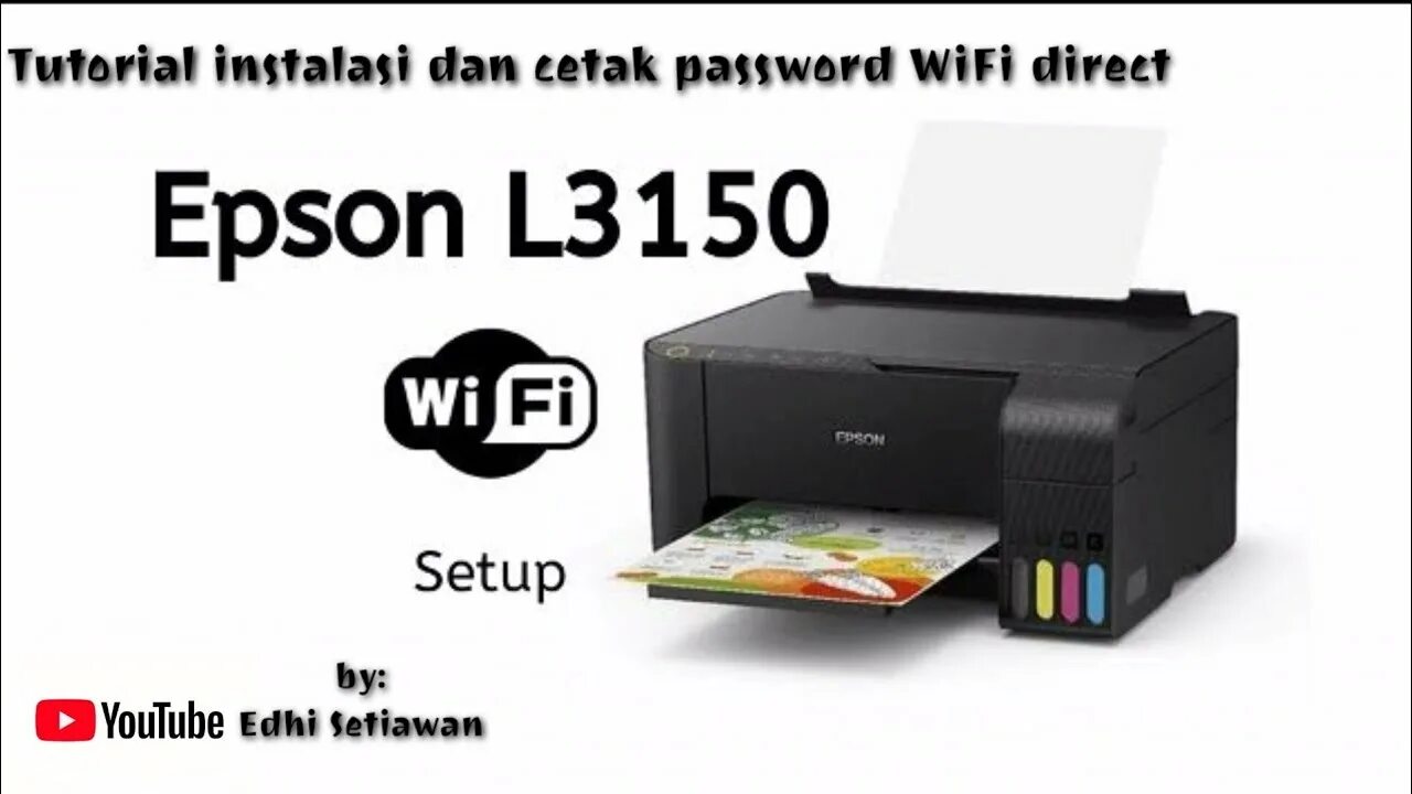 Epson l3250 series. Принтер Epson l3150. Epson l802 принтер. Epson l 3150 WIFI. Принтер Epson l3156.
