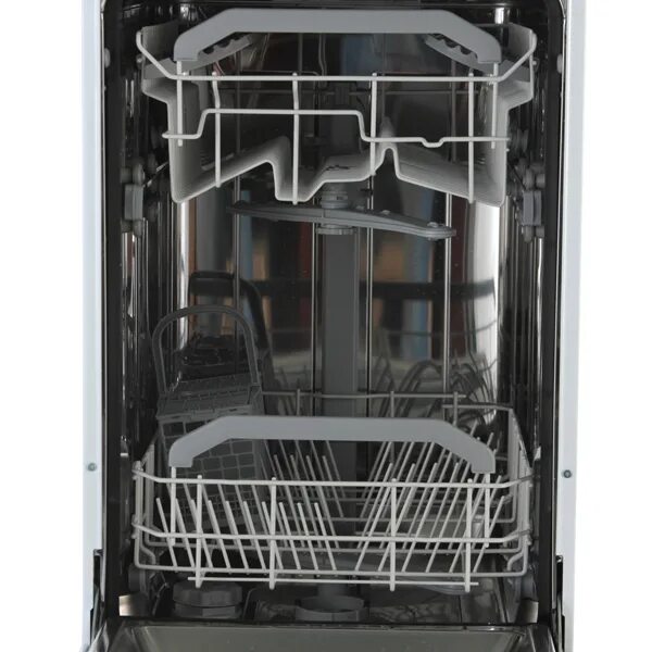 Посудомоечная машина hotpoint-ariston hsic 2b27 fe. Посудомоечная машина хотпоинт пистон. Hotpoint-ariston встраиваемая посудомоечная машина 45. Hotpoint ariston посудомоечная машина 45. Посудомоечная машина 45 см hotpoint-ariston hsfe.