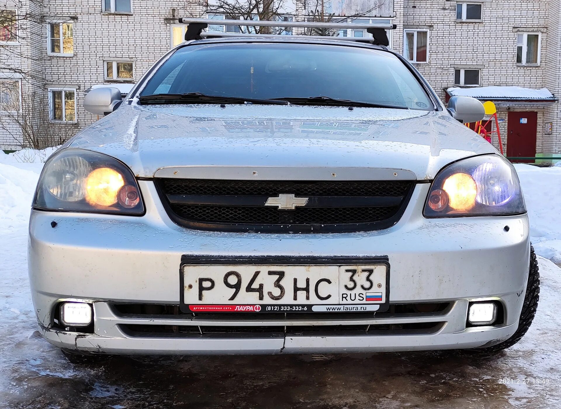 Led туманки на Шевроле Лачетти. Фара противотуманная Chevrolet Lacetti led. Led ПТФ Lacetti хэтчбек. Диодные противотуманные фары Шевроле Лачетти седан. Противотуманные фары лачетти седан