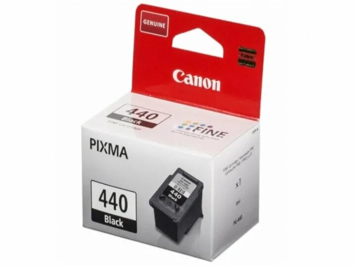 Canon pg-440. Canon 440 картридж. Canon cl-441. Картридж canon cl-441. Cl 441.