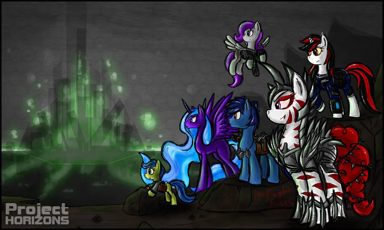 Проект горизонты fallout equestria. Fallout equestria project horizons танк. Продолжение foe project horizons. Fallout equestria project horizons лакуна. Fallout project horizons.