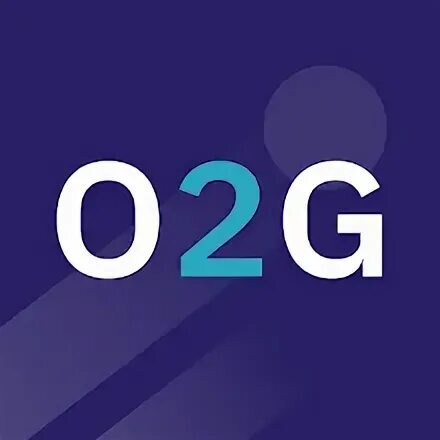 O go 2