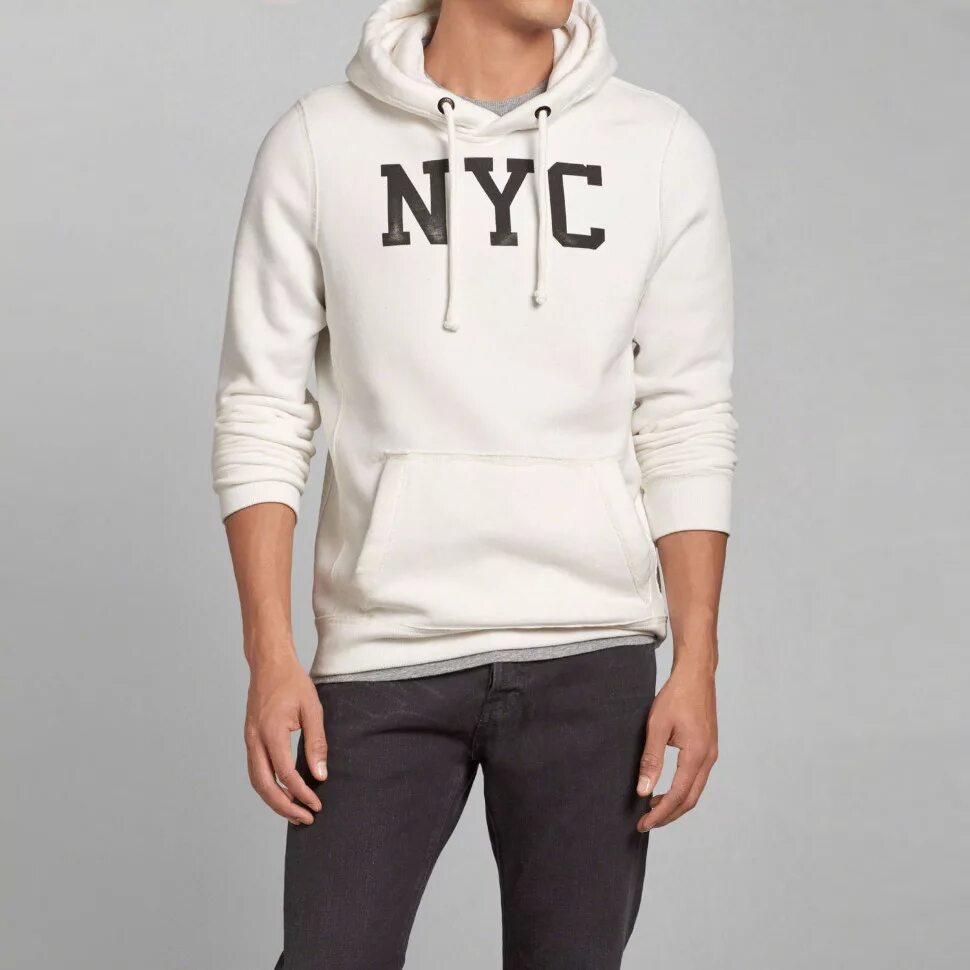 Майка с надписью нью-йорк. Худи мужская taurus way. Ny одежда. Nyc одежда. Футболка мужская new york.
