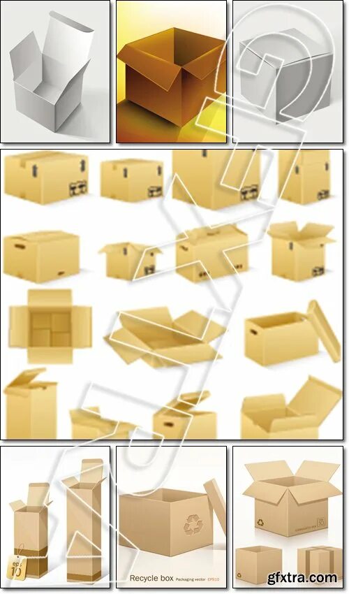 Сложенная коробка. Как сложить коробку без скотча. Коробки из картона для подарков. Коробка (гофро/ящик) 5-слойный 450*450*205. Закрытая коробка без скотча.