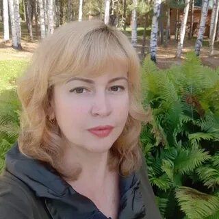 Черникова нижний новгород