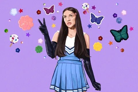 Teenage dream olivia rodrigo