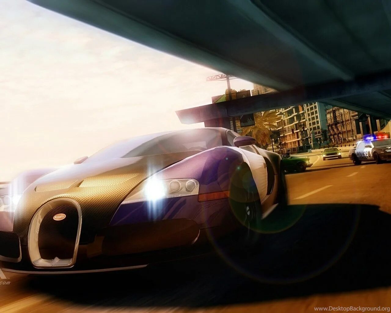 Нфс бугатти. Nfs undercover бугатти. need for speed бугатти. бугатти вейрон nfs undercover. бугатти вейрон need for speed.