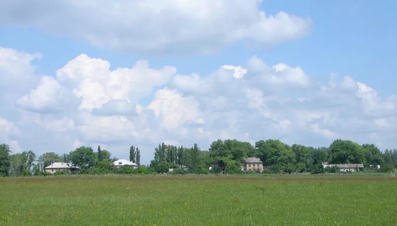 Донской рудник шахта 1. Шахта медный рудник. Донской рудник. Липецкая область северный рудник шахты. Донской рудник липецкая область.