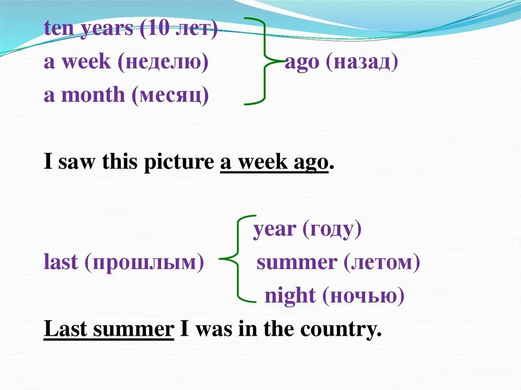 Предложения с last night. Past simple презентация. Past simple образование. Past simple презентация 6 класс. Past simple презентация 5 класс.