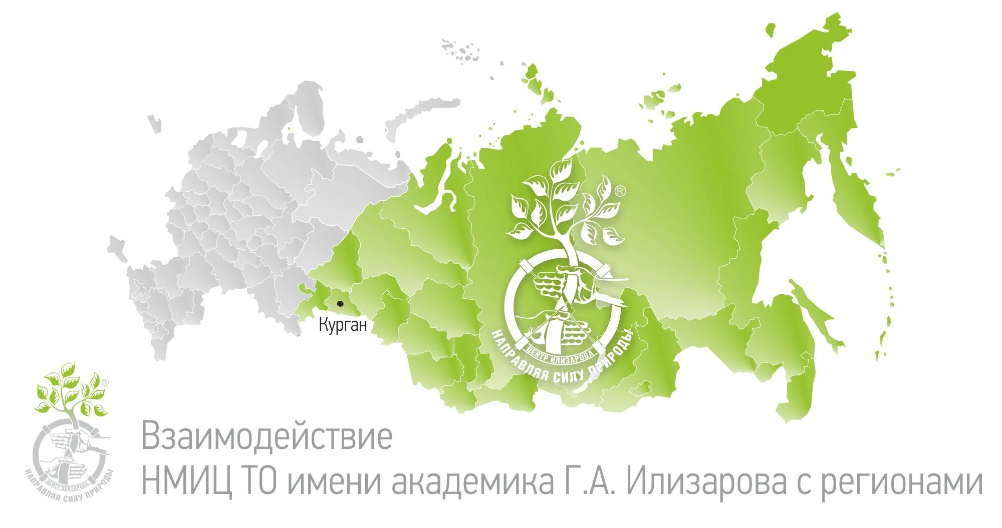 запись к врачу курган илизарова. эмблема центра илизарова. центр илизарова лого. центр илизарова аппараты. курганский институт илизарова.