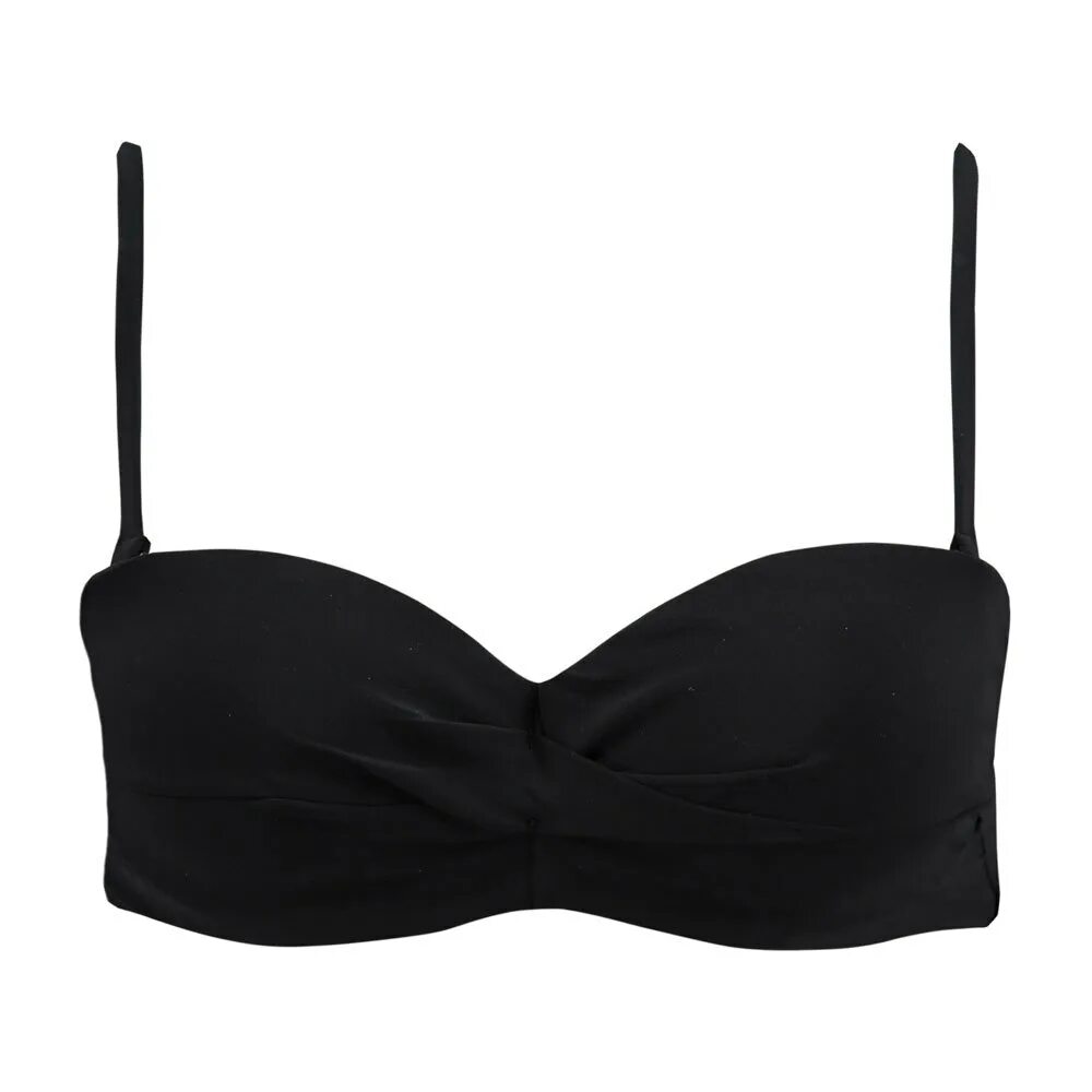 Платье комбинация intimissimi. Интимиссими хлопок. Intimissimi бельевой топ шелк. Бюстгальтер из хлопка. Бюстгальтер расшитый бисером.