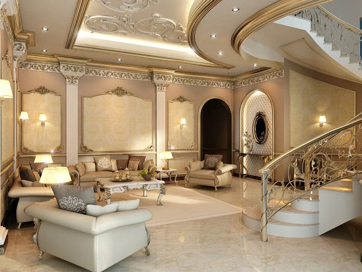 Alain ducasse ресторан париж. Лакшери особняки франции изнутри. Antonovich design luxury барокко. Antonovich design luxury барокко. Поразить роскошный.