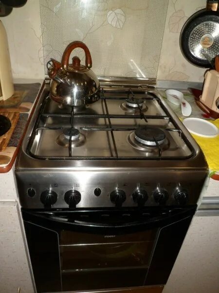 Вертел газовая плита накладная. Hitachi 3000 газовая плита. Куфар газовая плита. Куфар газовая плита. Плита газовая пно 4г 3100.