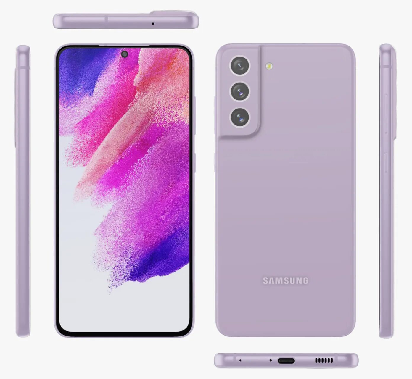 Самсунг галакси с 21 фе. Samsung s21 fe. Samsung s21 fe. Самсунг с 21 фе. Samsung galaxy s21 fe 5g.
