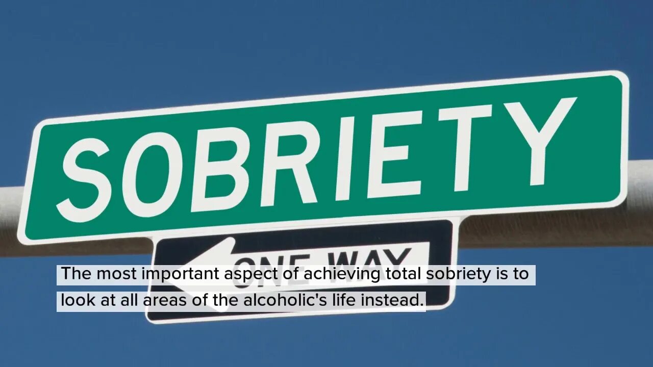 More than one way