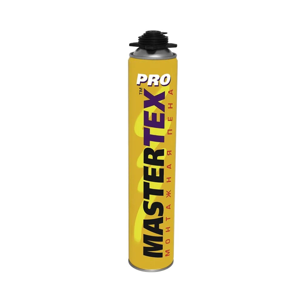 Пена монтажная "mastertex 50". Soudal compact foam 109953. Пистолетная пена. Всесезонная. Пена монтажная "соудал" 750мл проф.