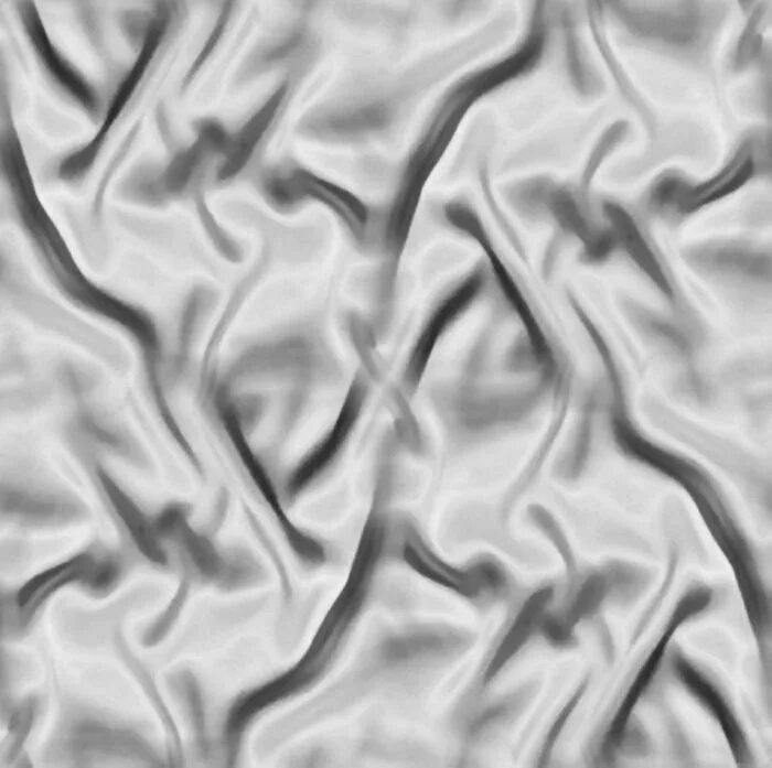 Жеваная ткань. Как называется мятая ткань. Мятый шелк. Жатая ткань. Ткань мятый хлопок.