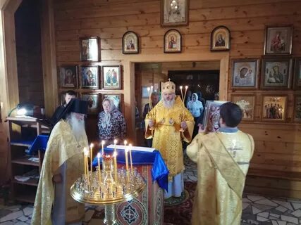 Погода рп5 старобелокуриха